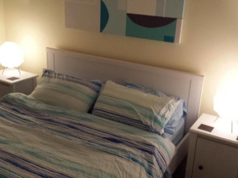 Ocean Keys Cottage - Free Wifi Mindarie Exterior photo